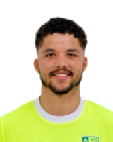https://img.heibaitiyuy.com.cn/img/football/player/46e12dee4f46a02c205fac367a36a81d.png