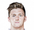 https://img.heibaitiyuy.com.cn/img/football/player/46e36534a2d828a170bc17903985a47d.png