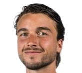 https://img.heibaitiyuy.com.cn/img/football/player/46e3e336adbb44adc45f365a759eb6fd.png