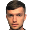 https://img.heibaitiyuy.com.cn/img/football/player/46e46e2a1f2569cd87723480e017e809.jpg