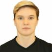 https://img.heibaitiyuy.com.cn/img/football/player/46e48adf4a0e440fe43eea75bccfdd67.png