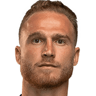 https://img.heibaitiyuy.com.cn/img/football/player/46e514599ee0e3638ce5c558cbf45589.png