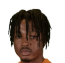https://img.heibaitiyuy.com.cn/img/football/player/46e80ab79ec35f5906589d26e0d424f5.png