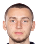 https://img.heibaitiyuy.com.cn/img/football/player/46e9378b99143465cc58aae64fcaed4a.png