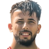 https://img.heibaitiyuy.com.cn/img/football/player/46e94b133d95780287267be4c1606e5e.png