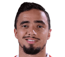 https://img.heibaitiyuy.com.cn/img/football/player/46e94de040dfb48421d3348b32c95446.png