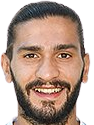 https://img.heibaitiyuy.com.cn/img/football/player/46ea1fc92876e1ba73ec33f2064b6964.png