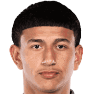 https://img.heibaitiyuy.com.cn/img/football/player/46ecea29690cac643379be8c159d2998.png