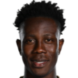 https://img.heibaitiyuy.com.cn/img/football/player/46ee385521038b4e8a5f58059a011cbf.png