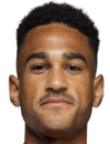 https://img.heibaitiyuy.com.cn/img/football/player/46f04afb0a4ac1d40730f3bbff65881c.png