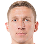 https://img.heibaitiyuy.com.cn/img/football/player/46f22dad0bd4fc87765fb67bea7eab96.png