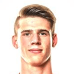https://img.heibaitiyuy.com.cn/img/football/player/46f29fe1cd2a2cc8a81c25bdc971a571.png