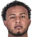 https://img.heibaitiyuy.com.cn/img/football/player/46f3850e99cd5ebbd40196fa469a3a12.png