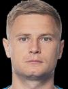 https://img.heibaitiyuy.com.cn/img/football/player/46f6c2c2f26ffbf24843417ce0528b02.png