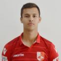 https://img.heibaitiyuy.com.cn/img/football/player/46f9cb102066153d766133172541f345.jpg