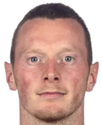 https://img.heibaitiyuy.com.cn/img/football/player/46fcbc9522148ef56dc56bacd13301e8.png