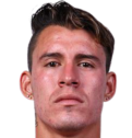 https://img.heibaitiyuy.com.cn/img/football/player/46ff1d4c414df25ac4ee77cc5d697a56.png