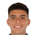 https://img.heibaitiyuy.com.cn/img/football/player/47016bc2b5c36415eafa1b4852b2c4b8.png