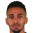 https://img.heibaitiyuy.com.cn/img/football/player/4702cc5624a084e87558de5d90e339e8.png