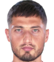 https://img.heibaitiyuy.com.cn/img/football/player/4704f665d51186156654acbc78a63204.png