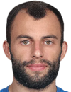 https://img.heibaitiyuy.com.cn/img/football/player/4705f15ec9f9bcb57b1782824ff4198b.png