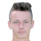 https://img.heibaitiyuy.com.cn/img/football/player/470be0aaf3ce175d21c7dcbb7220ed0f.png