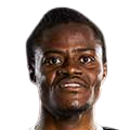 https://img.heibaitiyuy.com.cn/img/football/player/470c41b2681af69b0a73989c49edc476.png