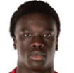 https://img.heibaitiyuy.com.cn/img/football/player/470daa95ecf1b8471e68fd05688f09f2.png
