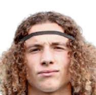 https://img.heibaitiyuy.com.cn/img/football/player/47101941a3fe8c69c6ad710e7c2cc0c6.png