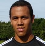 https://img.heibaitiyuy.com.cn/img/football/player/471251553cb3f117161285beb9461a9e.png