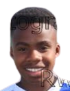 https://img.heibaitiyuy.com.cn/img/football/player/4715aaf4579debed40fbffdb47069e99.png