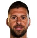 https://img.heibaitiyuy.com.cn/img/football/player/4718efed895a64febf0c406c8cd8e037.png