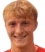https://img.heibaitiyuy.com.cn/img/football/player/471952c6d3313d5273b4e8780d279475.png