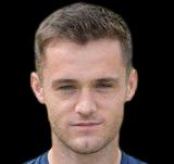 https://img.heibaitiyuy.com.cn/img/football/player/4719e49a82b82cce039490406a0e76ae.png