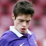 https://img.heibaitiyuy.com.cn/img/football/player/471a01534b7a4fa6ca5b595eb0a1ecb0.png
