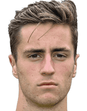 https://img.heibaitiyuy.com.cn/img/football/player/471e9252342d72a280e5567b3558ca50.png