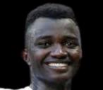 https://img.heibaitiyuy.com.cn/img/football/player/4725059079d9a8d2fc8fc555ed54b00c.png