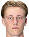 https://img.heibaitiyuy.com.cn/img/football/player/472804e94aaff1c1fc54b5fecb4c82c0.png