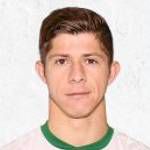 https://img.heibaitiyuy.com.cn/img/football/player/47287d6fbfd03eaca58b631e84d9ec89.png