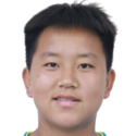 https://img.heibaitiyuy.com.cn/img/football/player/4728dd0ce3bd47d0ca6499a2de25cc5b.png