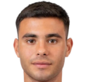 https://img.heibaitiyuy.com.cn/img/football/player/4729c4188bdd5a55ca0d39dcc06a4aa1.png