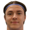 https://img.heibaitiyuy.com.cn/img/football/player/472b809abc1f1d2ea1ec2cb42a77cefe.png