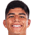 https://img.heibaitiyuy.com.cn/img/football/player/472d3e831fc67b3ccb22dee051e87090.png