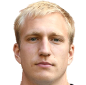 https://img.heibaitiyuy.com.cn/img/football/player/472dcb409560b98cf39588a2d0e46746.png