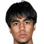 https://img.heibaitiyuy.com.cn/img/football/player/47337ebee8dbf421ba31dbc495d1a037.png