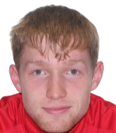 https://img.heibaitiyuy.com.cn/img/football/player/47337f5b411b3f3099d5eeea7d6caed3.png