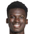 https://img.heibaitiyuy.com.cn/img/football/player/473552cbedaec42111396d90f5e9b18f.png