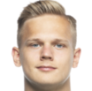 https://img.heibaitiyuy.com.cn/img/football/player/4736e654e46c5910876053783617ba25.png