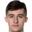 https://img.heibaitiyuy.com.cn/img/football/player/4737720103370a59c4d2f338a261353d.png