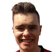 https://img.heibaitiyuy.com.cn/img/football/player/473a7a05106b4cf4c5d83224a6f475a9.png